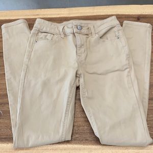 ❇️ Bundle 3, get one free ❇️. Old Navy Rockstar Skinny Jeans